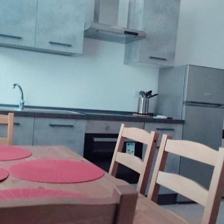 Milan New Apartment Near To De Metro Bagian luar foto