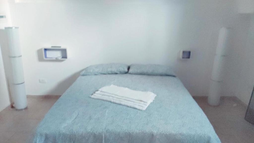 Milan New Apartment Near To De Metro Bagian luar foto