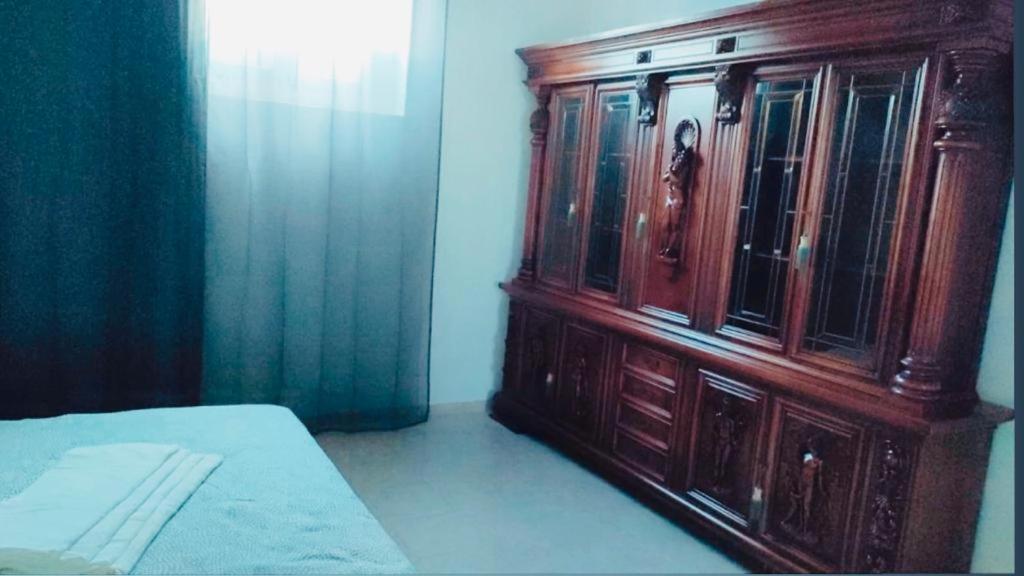 Milan New Apartment Near To De Metro Bagian luar foto