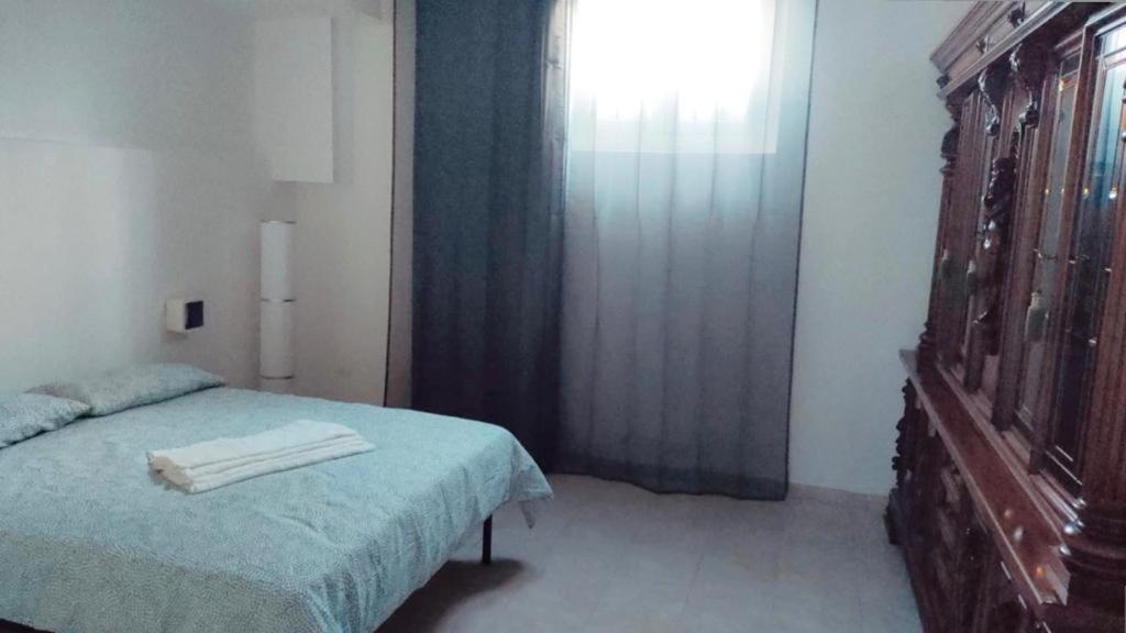 Milan New Apartment Near To De Metro Bagian luar foto